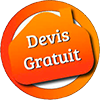 Urgence devis